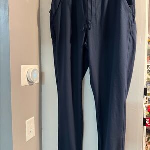NEW Birddogs Men's Dark Blue Joggers